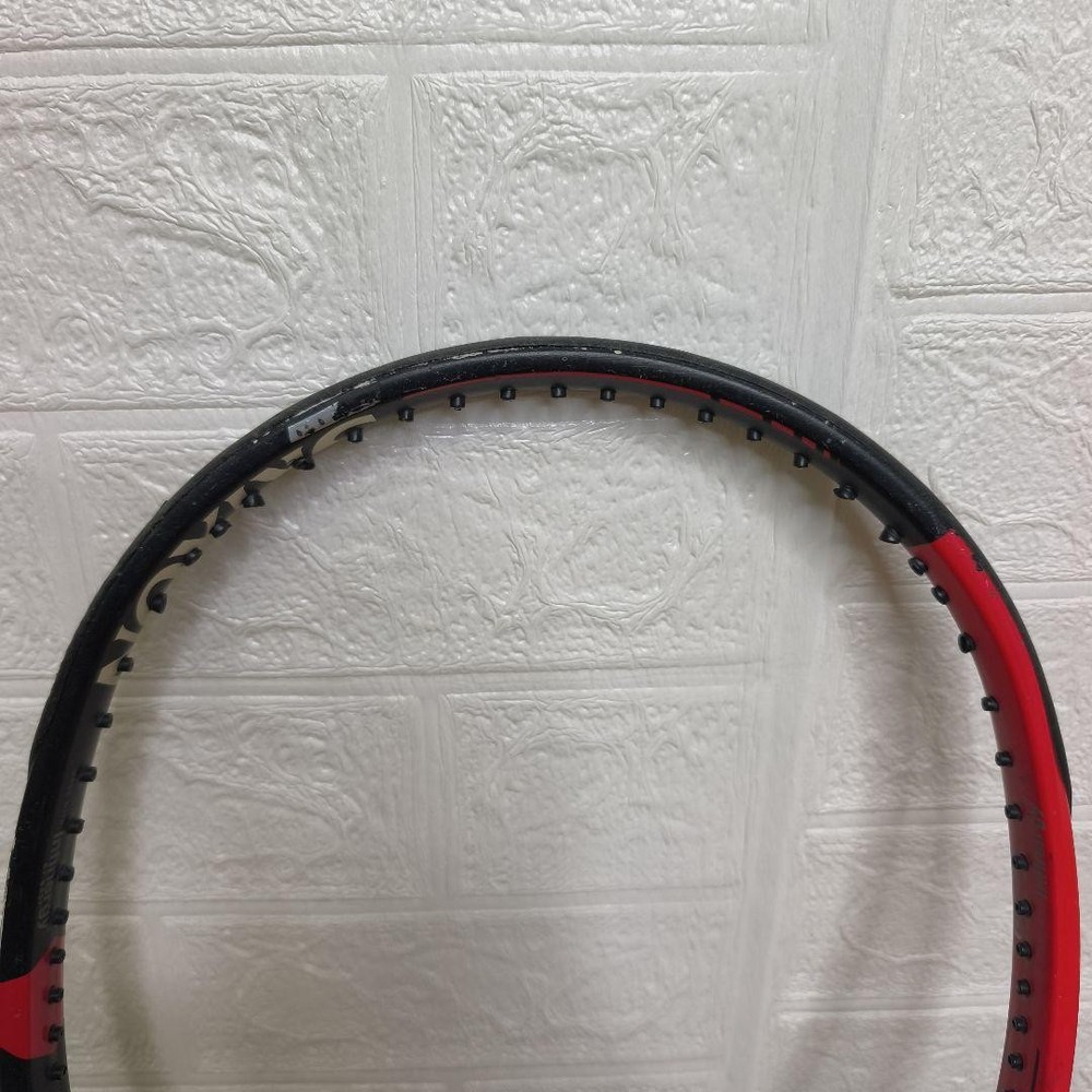 Dunlop Srixon CX200