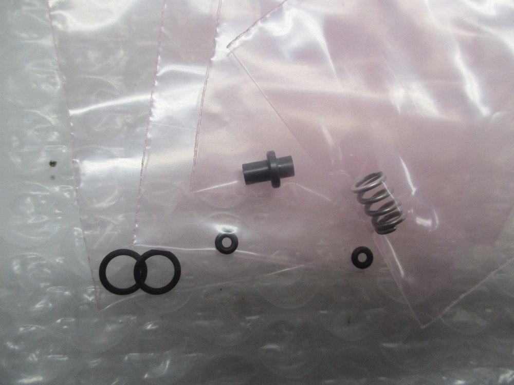 NORDSON 7363339 KIT NSMP