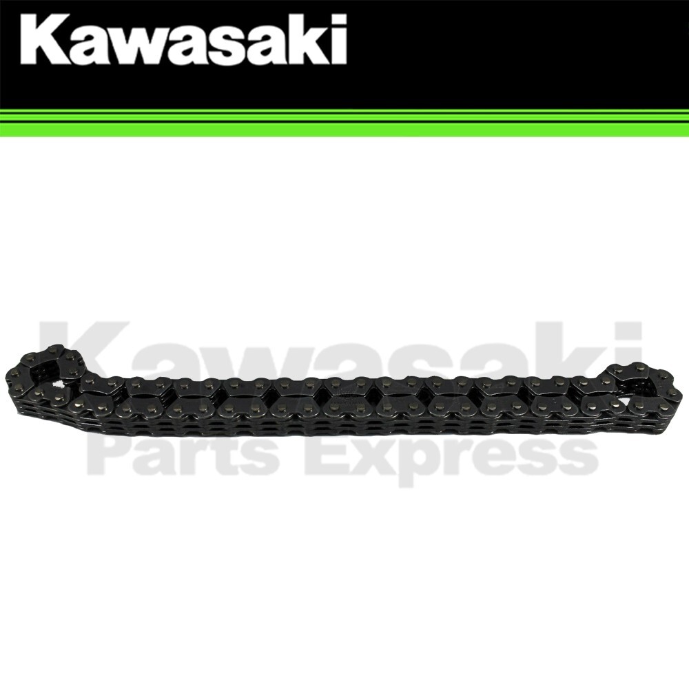 NEW 1993-2023 KAWASAKI BAYOU PRAIRIE BRUTE FORCE OIL PUMP ASSEMBLY ATV FULL PUMP