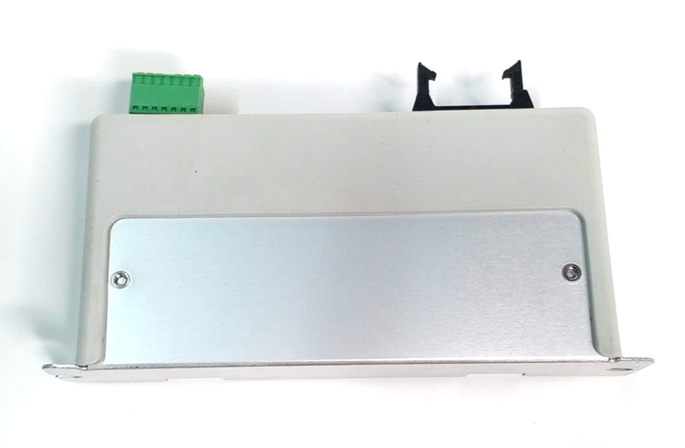 SMC LECA6P3-LESH16RAK-50 MOTOR DRIVER