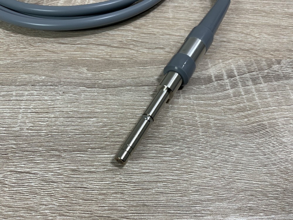 Endoscope Fiber Optic Light Cable for Olympus (O)