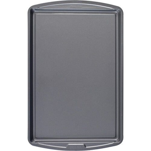 Good Cook 04021 15"x 10" Medium Cookie Sheet
