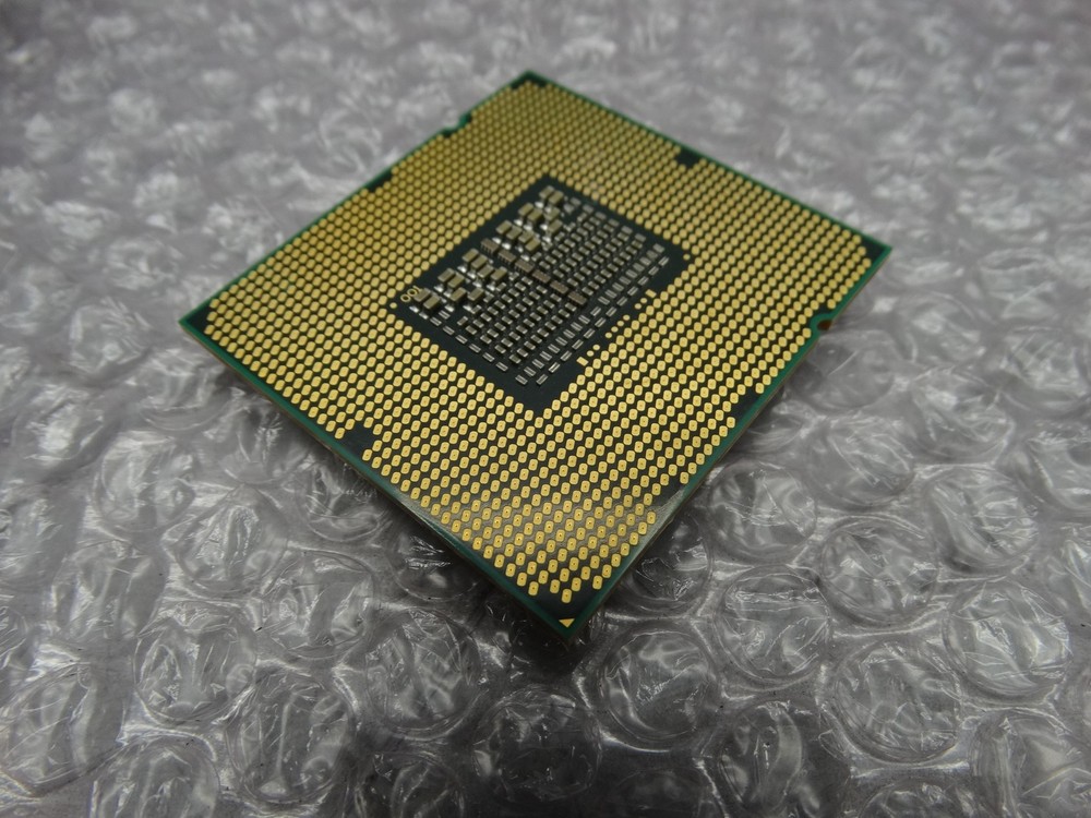 Intel X5570 Xeon SLBF3 2.93 Ghz 8M 6.40 CPU Processor