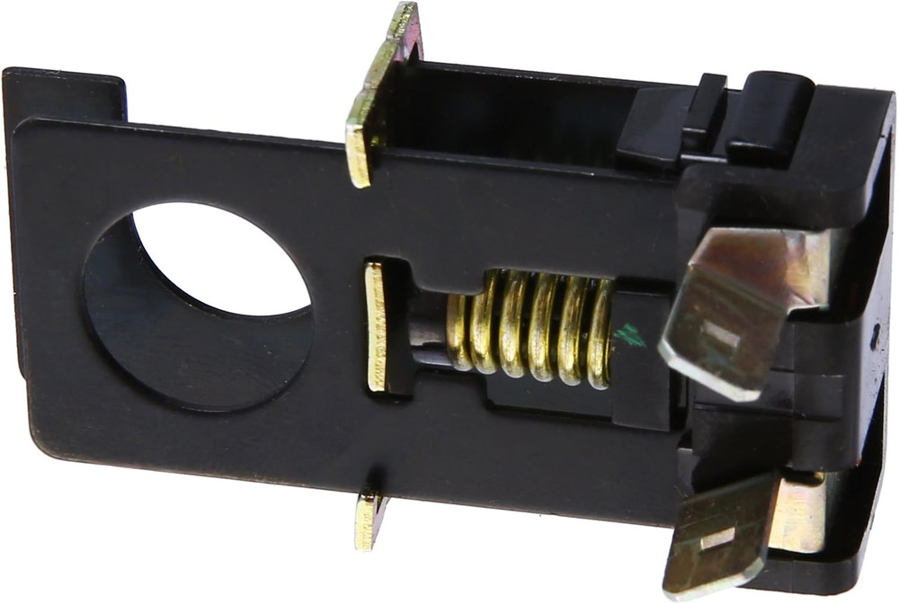 SLS70 Stoplight Switch