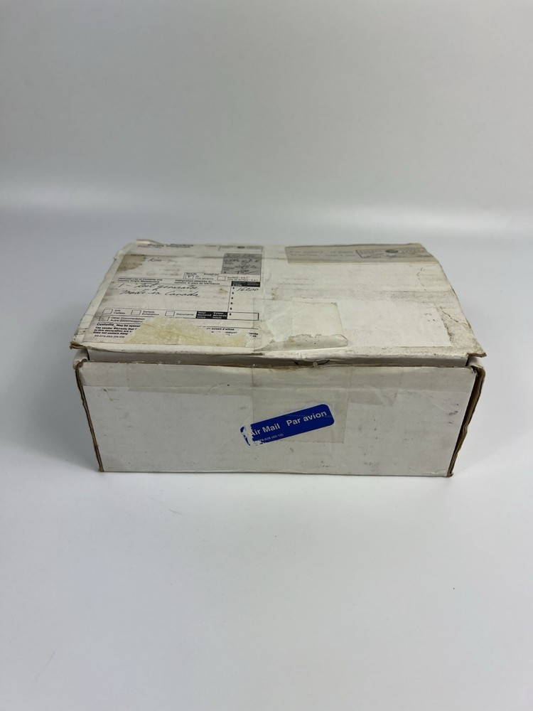 Auto-Zap Zapper Best zapper