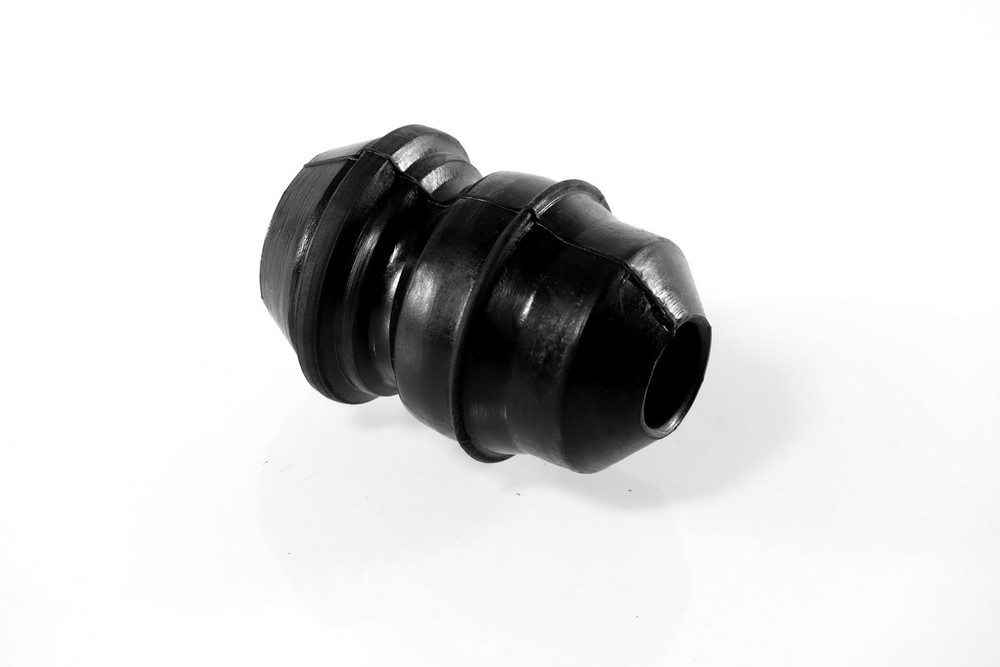 1x Shock Absorber Buffer Front/Rear Right=Left GH-699002