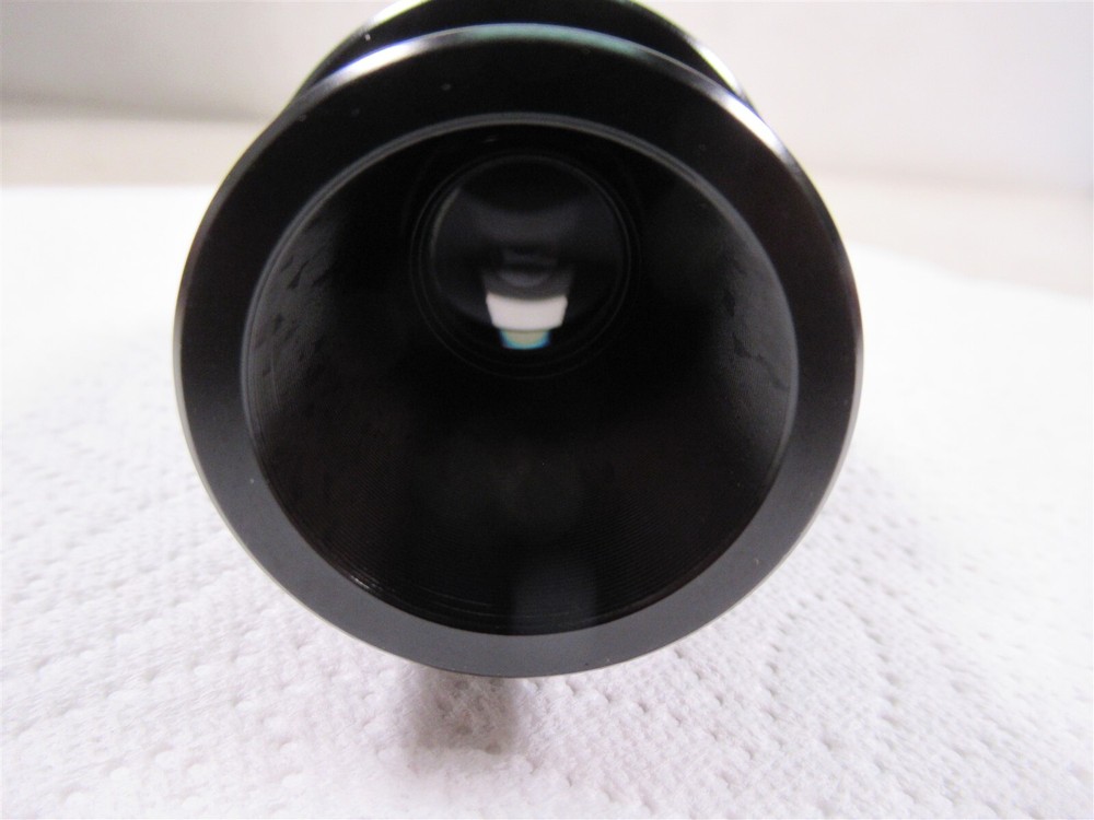 Diagnostic Instruments 0.55X Microscope Side Arm Magnifier