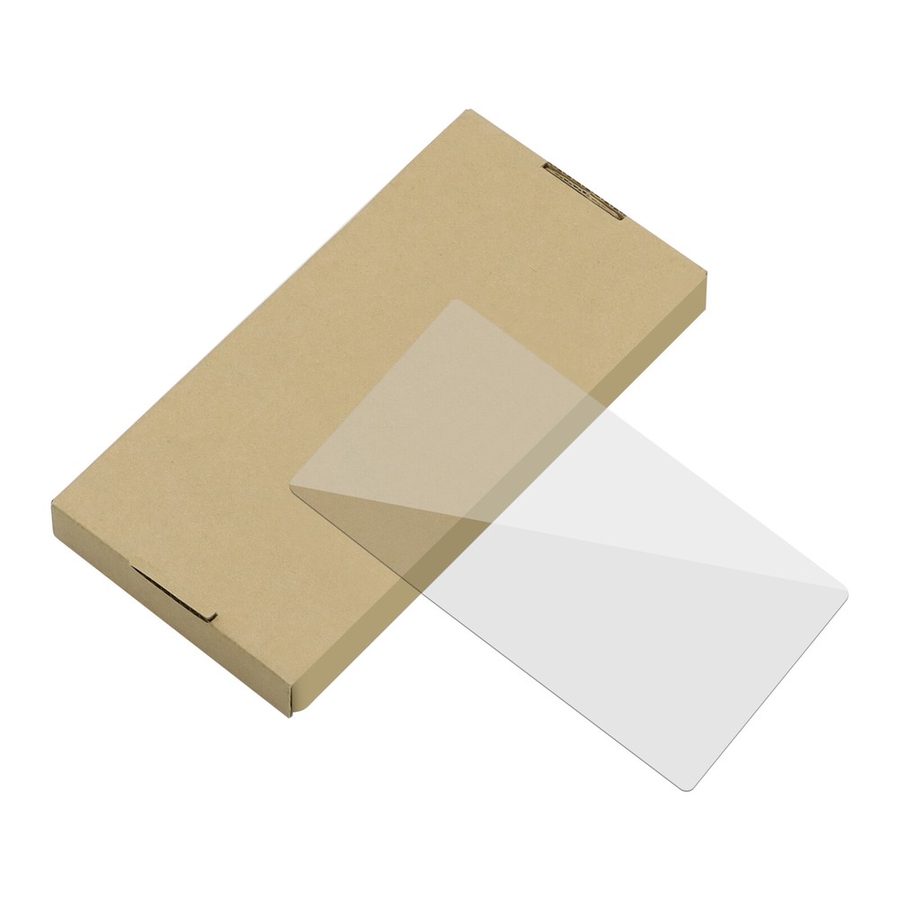 [3-Pack] Tempered Glass Screen Protector for Nintendo Switch Lite Gaming System