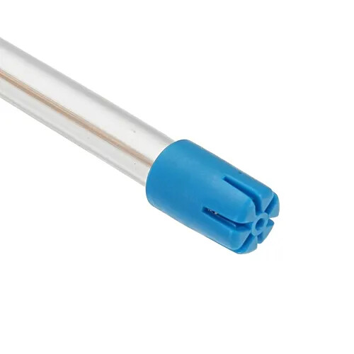 Saliva Ejector Disposable Suction Tips , Non-clogging, (Premium Quality-100pcs)