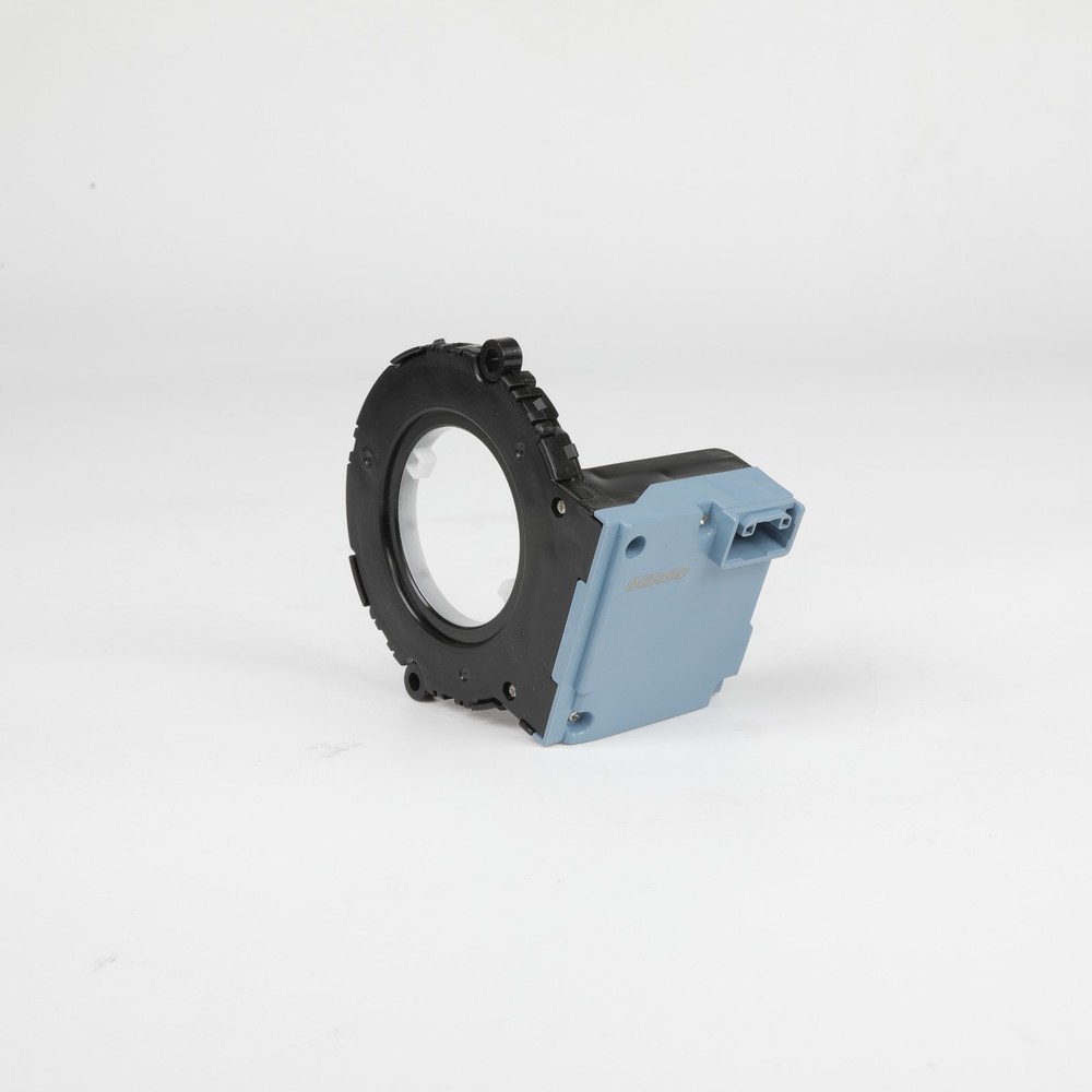 89245-0E020 Steering Wheel Clock Spring Angle Sensor For 2011~2018 Sienna DENSO