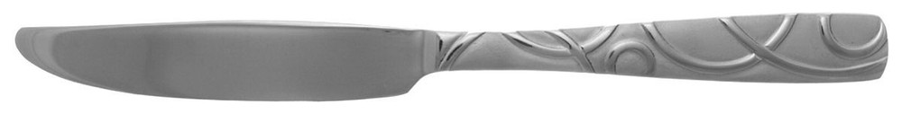 Cambridge Silver Conquest French Solid Knife 7634230