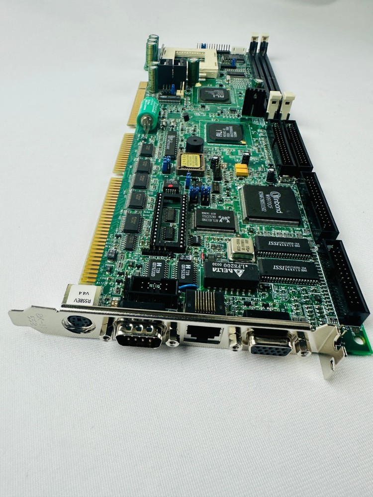 IEI ROCKY-558EV CPU Board