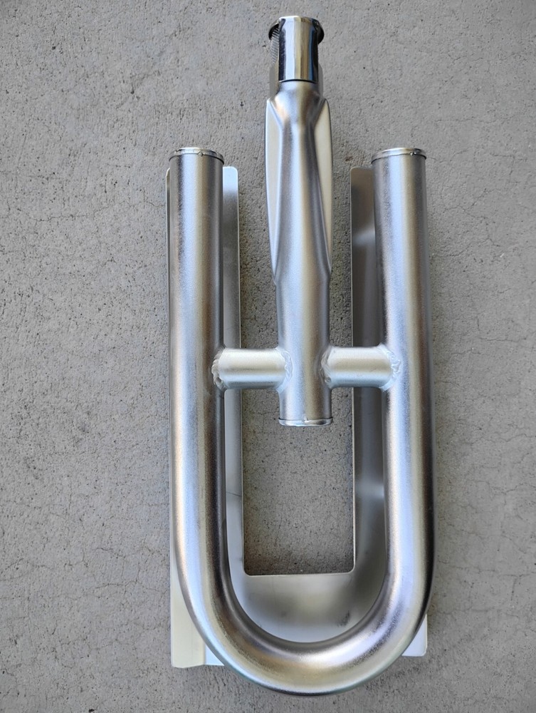 Artisan Burner Replacement Kit