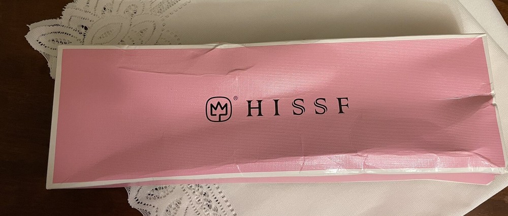 hissf cake pie pastry servers