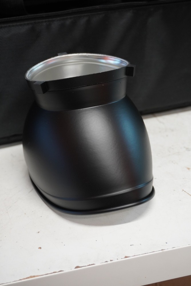 GVM Great Video Maker