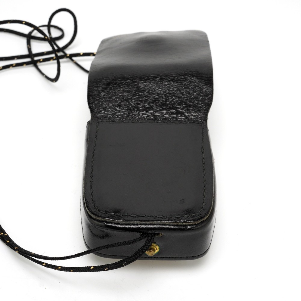 GE General Electric Type PR-3 Exposure Light Meter - READ