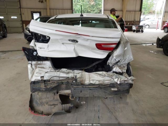 RIO 2017 Glove Box 4914855