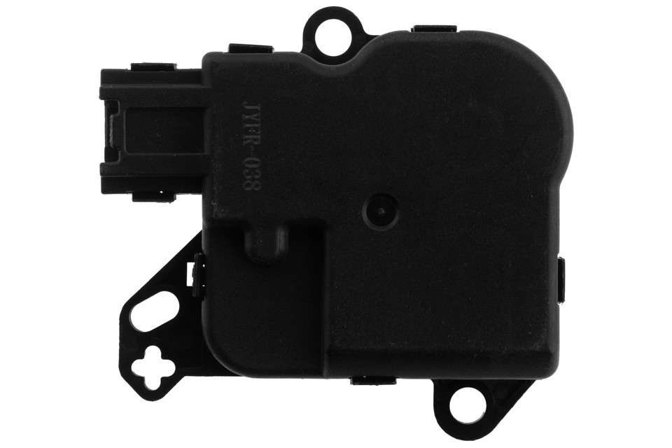 For NTY CNG-FR-038 AIR VENT FLAP CONTROLLER