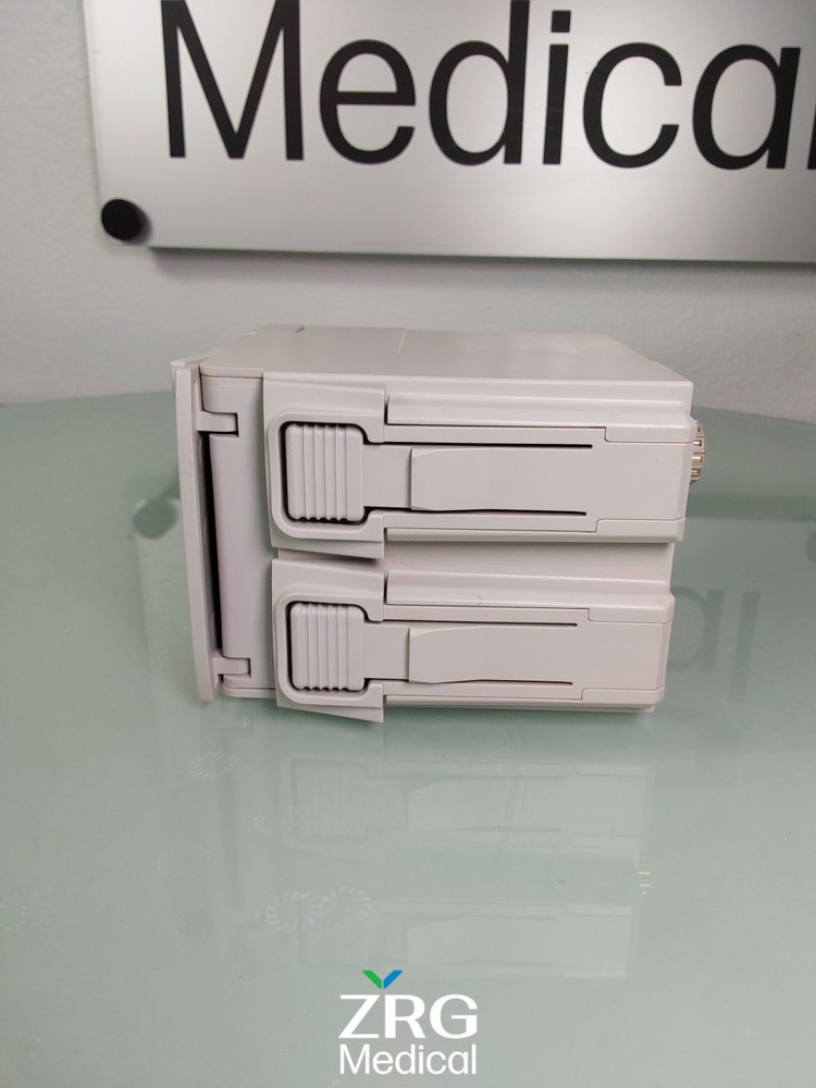 Philips M1116C Recorder Module