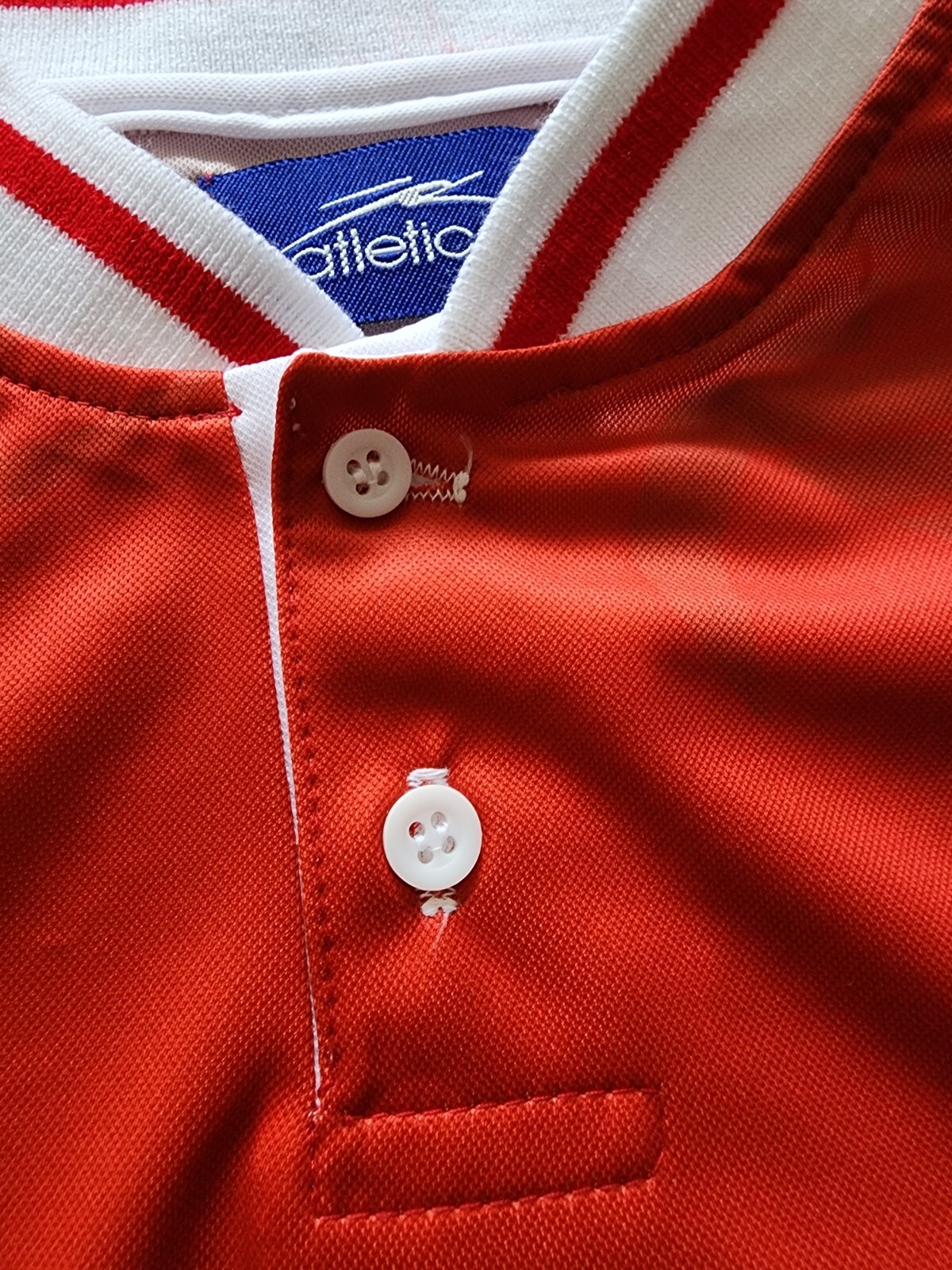 Atletica Toros Neza Antonio Mohamed Retro Jersey America Chivas Tigres Rayados