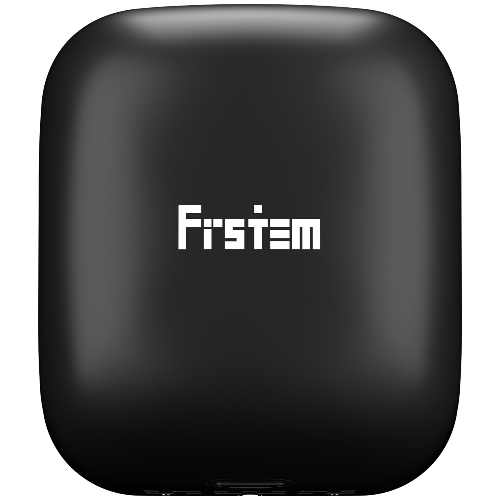 Commercial Hand Dryers, 1800W Automatic High Speed Hand Dryer Black