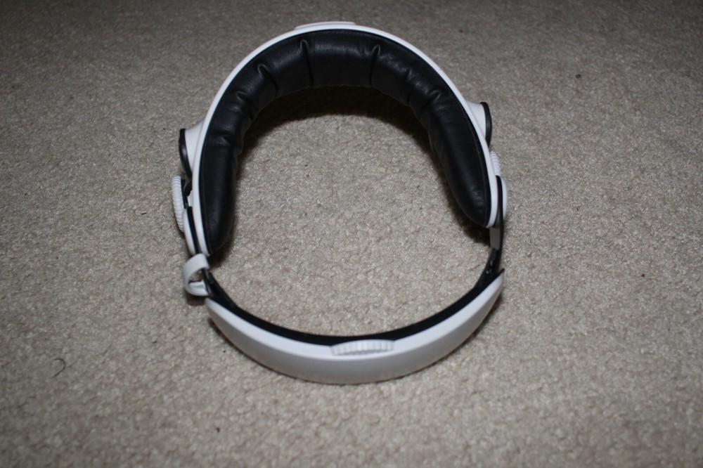 kkcobvr vr headset