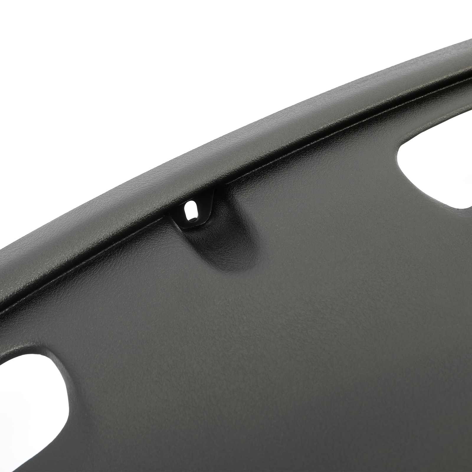 Dash Pad Top Instrument Panel Black For 98 99 00 01 02 Dodge Ram 1500 2500 3500