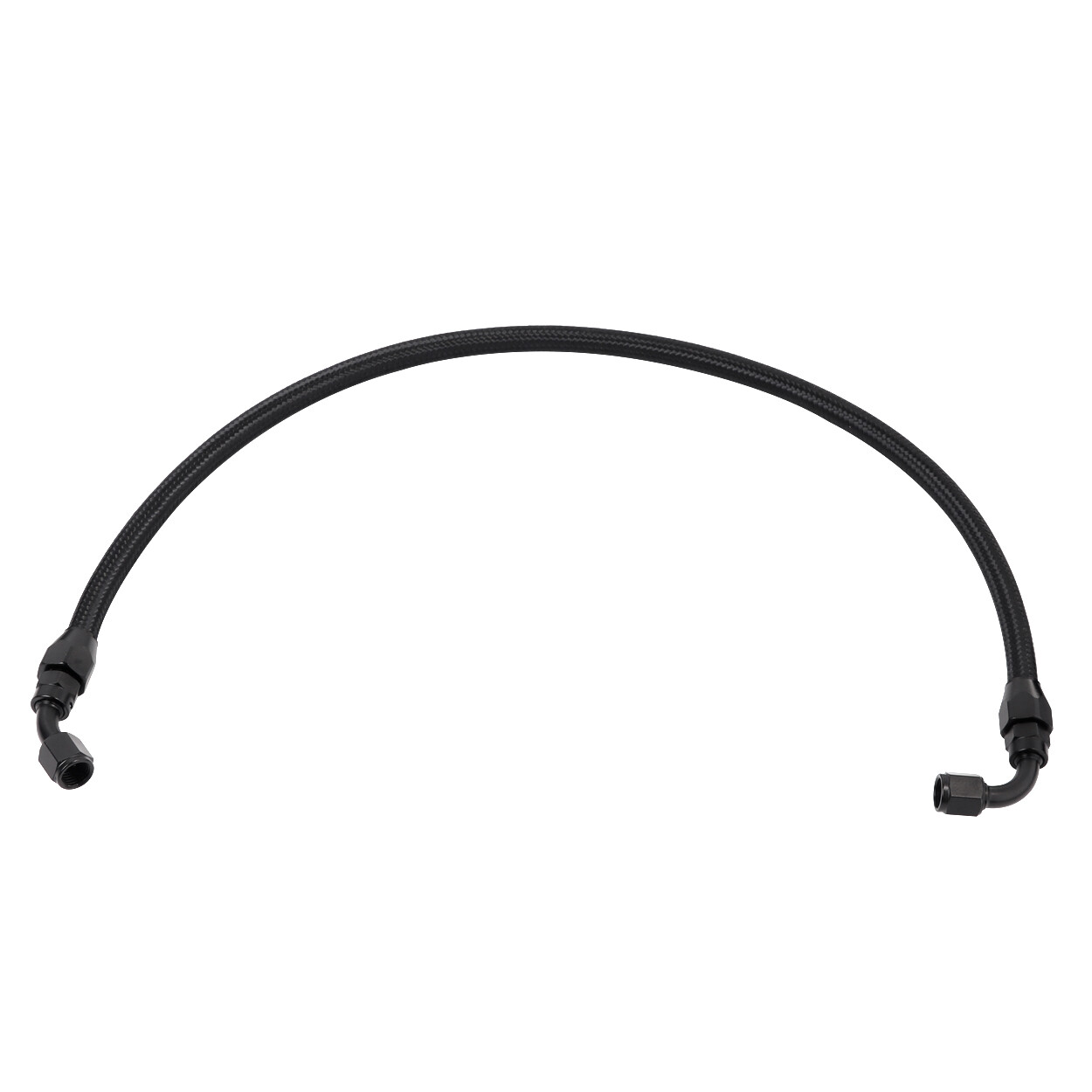 102 92 Engine Steam Vents Kit Complete Fits For LS1 LS6 LS3 Coolant Crossover