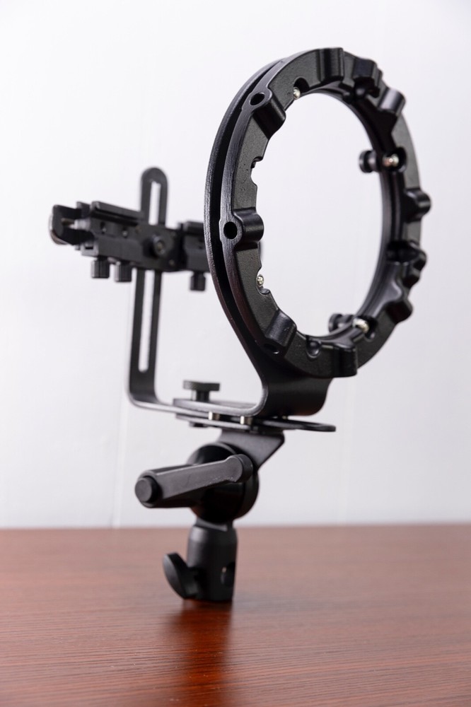 Profoto RFi Speedlight Speedring - 100520