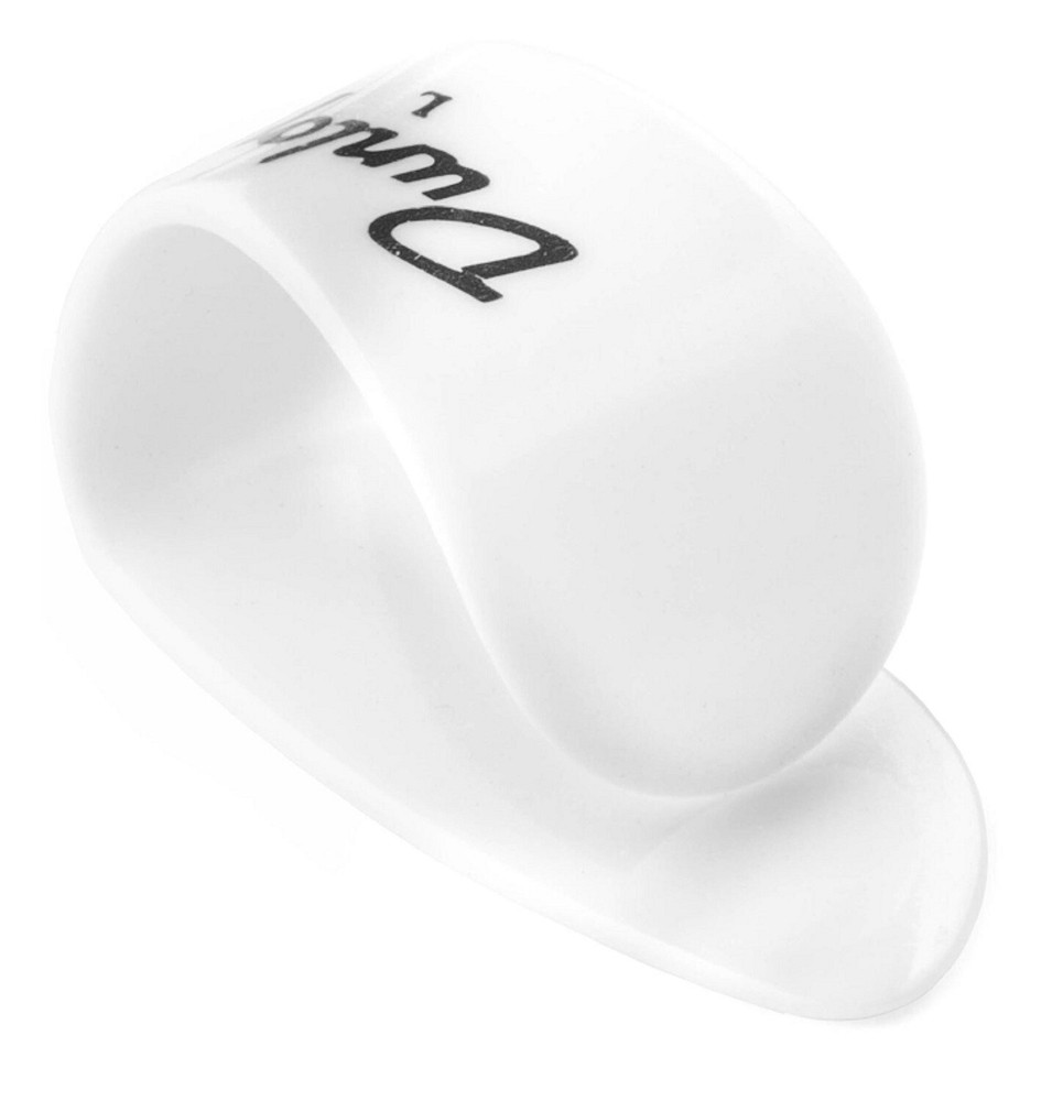 DUNLOP 9003P Thumbpicks with FREE Shipping