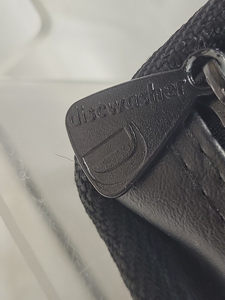 IMSI MasterClips 500,000+ Design Guide & Image Catalog Sampler with 28 CD's