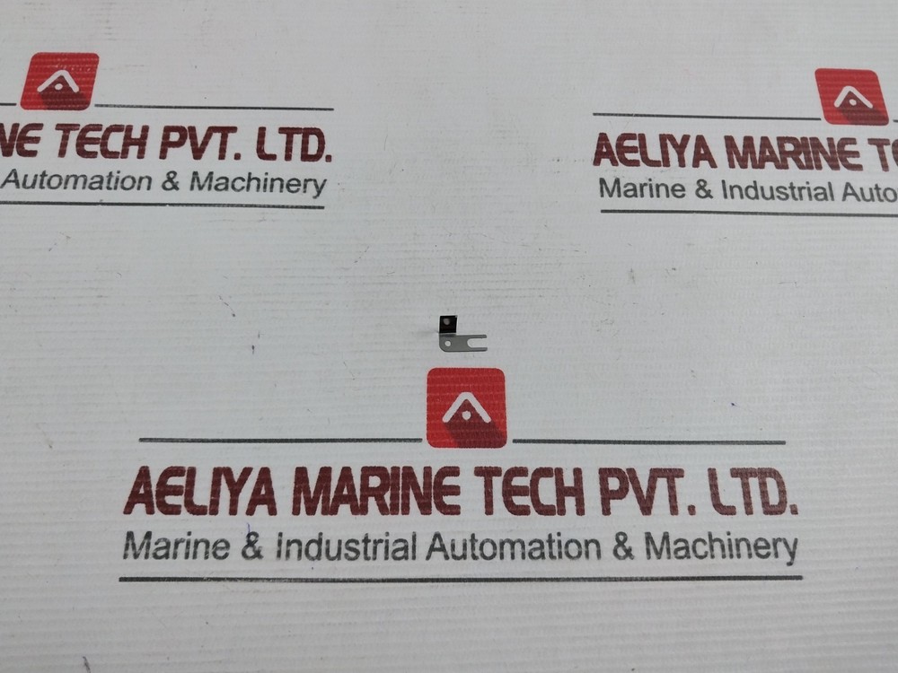 WATERS M960171BD1 Spring Contact