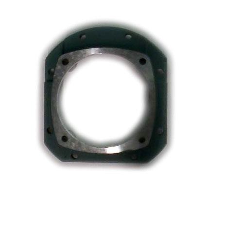 1pc Dodge 'Z38 ADPTR MODULE 71-100 Speed Reducer Replacement Part - Adapter