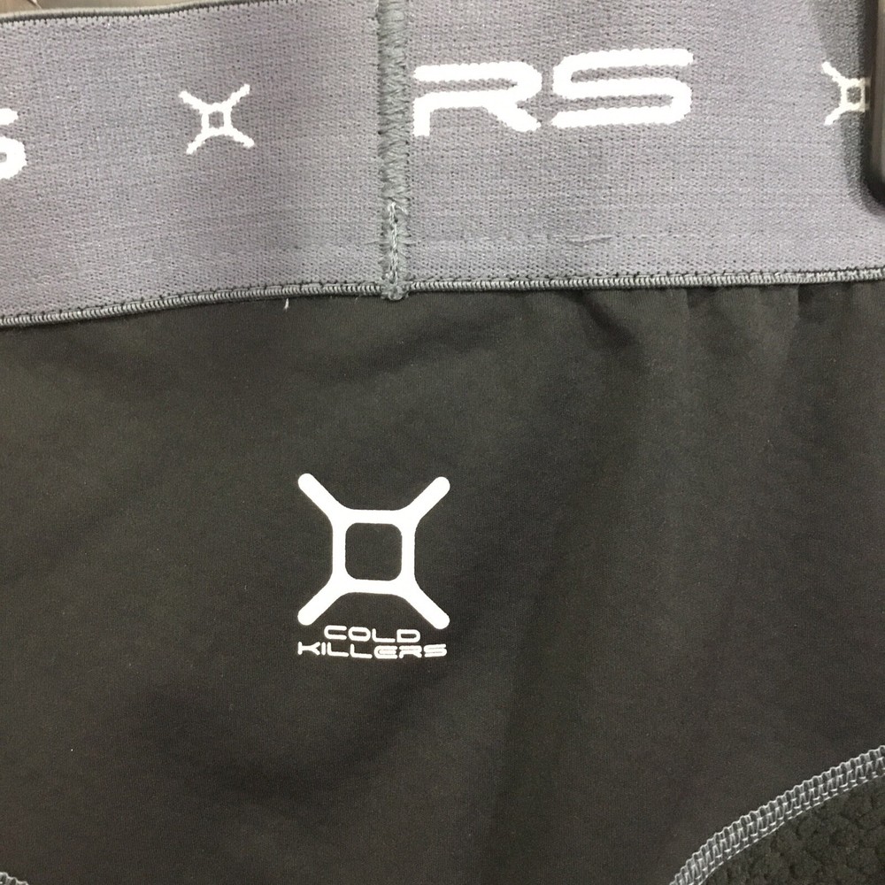 Triumph Mid Layer Pants -XXXL