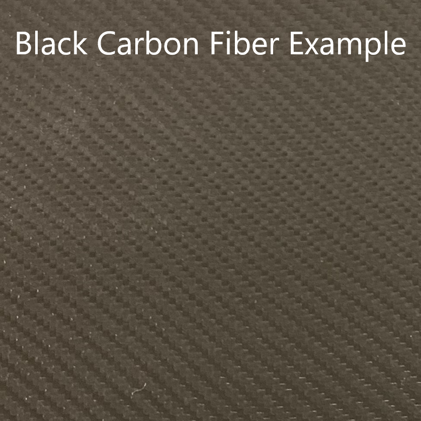 Cloud Defensive MCH-HC Flashlight Carrier 4BRFLC_2