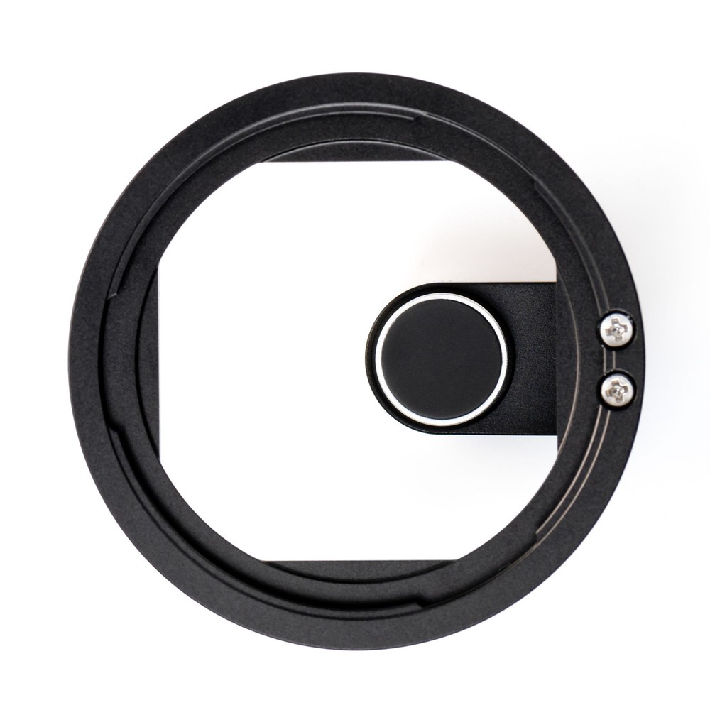 NiSi IP-A Filter Holder for iPhone® Camera Lens