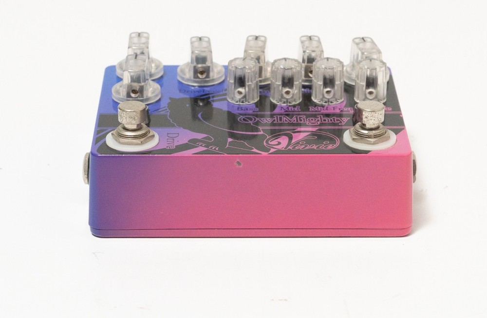 Vivie OwlMighty 354084