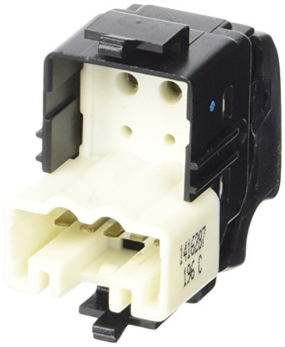 DS-2323 Switch Assorted, One Size