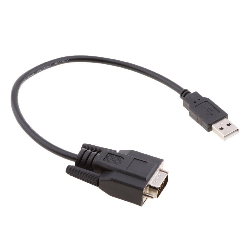 USB Extension Cable Wire Line For lexia-3 Auto
