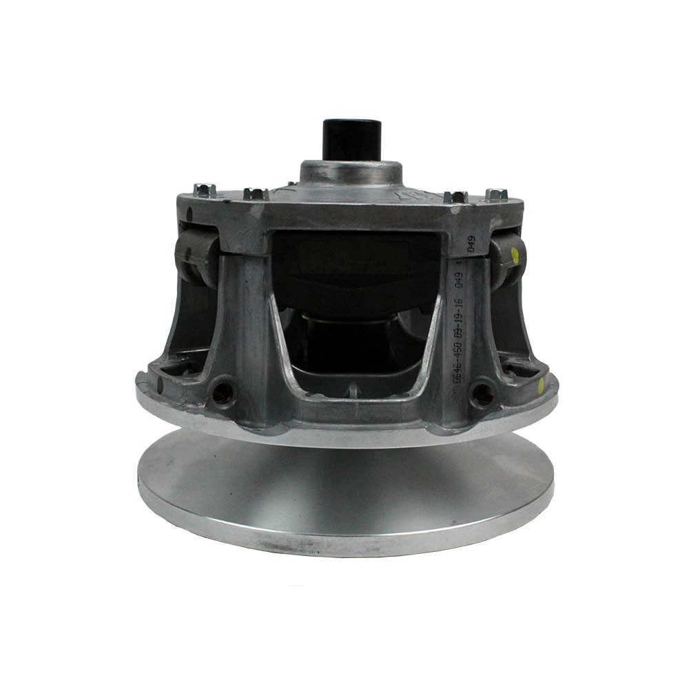 Arctic Cat 0746-435 Primary Drive Clutch 2004-2017 Bearcat XF M6 M7 M8 800 6000