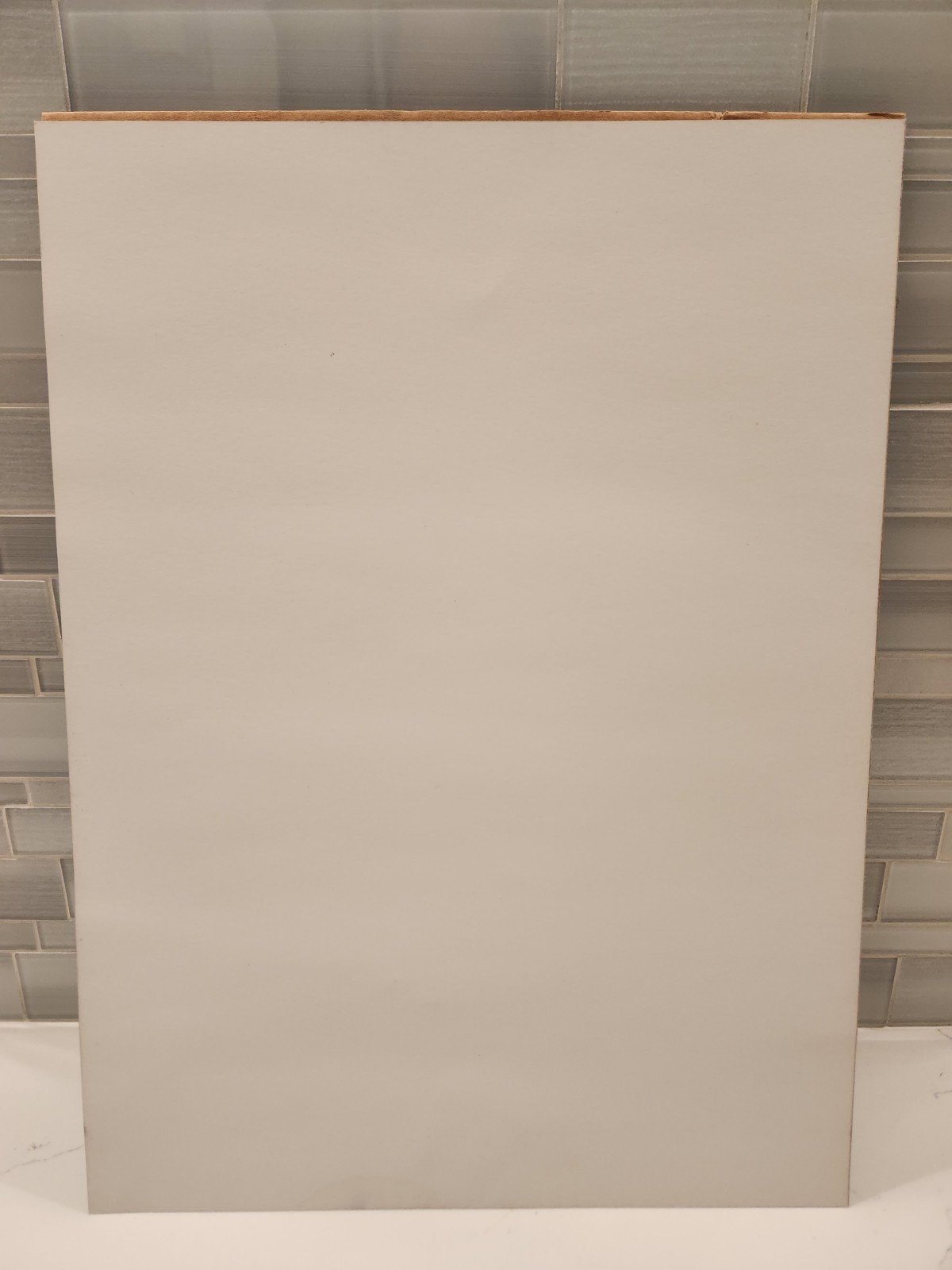 Michael York Signed Lerner & Loewe's Camelot Framed Original Musical Poster 2007