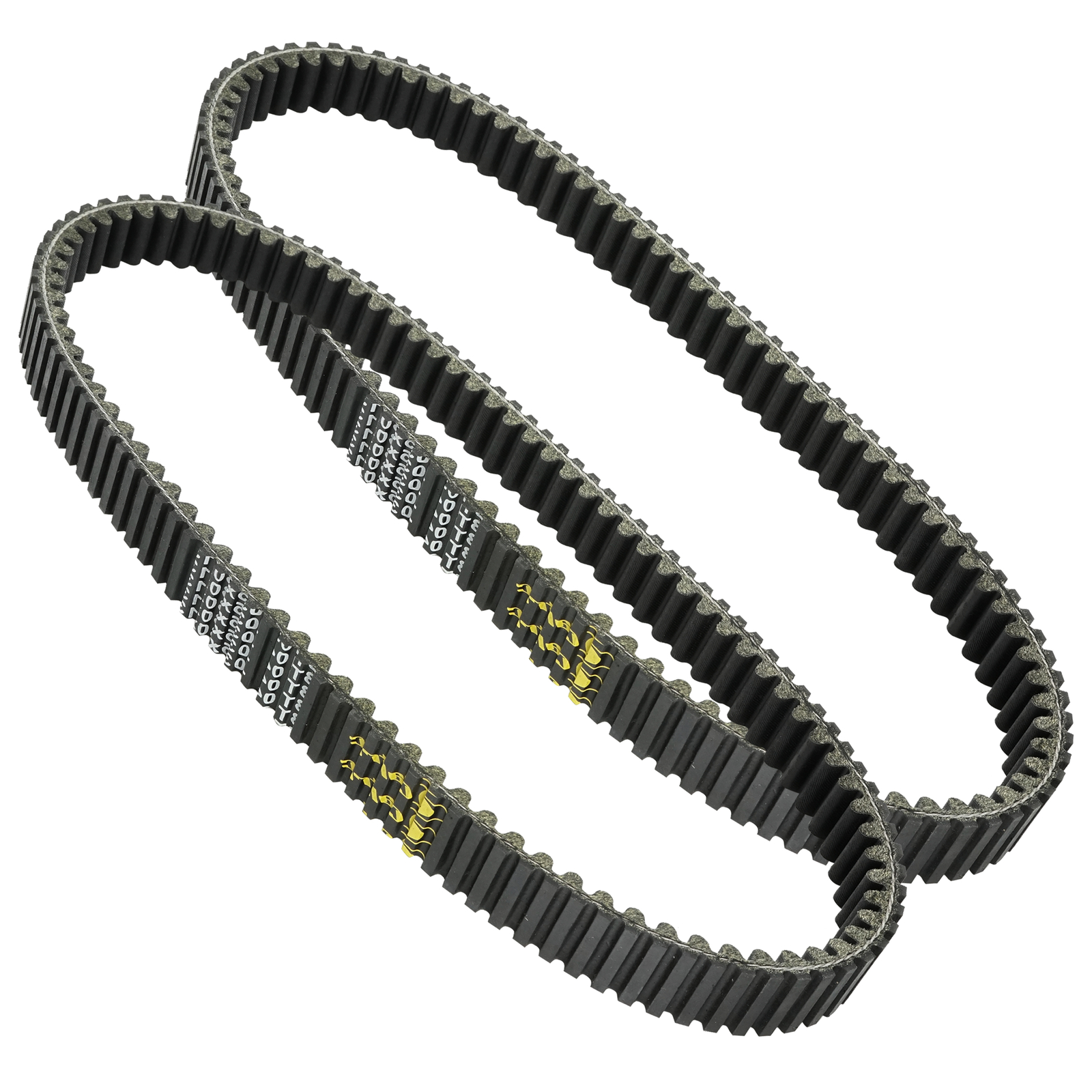 Drive Belt For Polaris RZR 800 EFI Except RZR S RZR 4 2008-2014 3211113