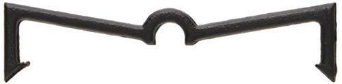 Lehigh Group-Crawford 18025 25PK Peg Locks