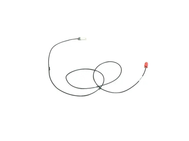 Genuine Mopar Camera Cable 68401977AA