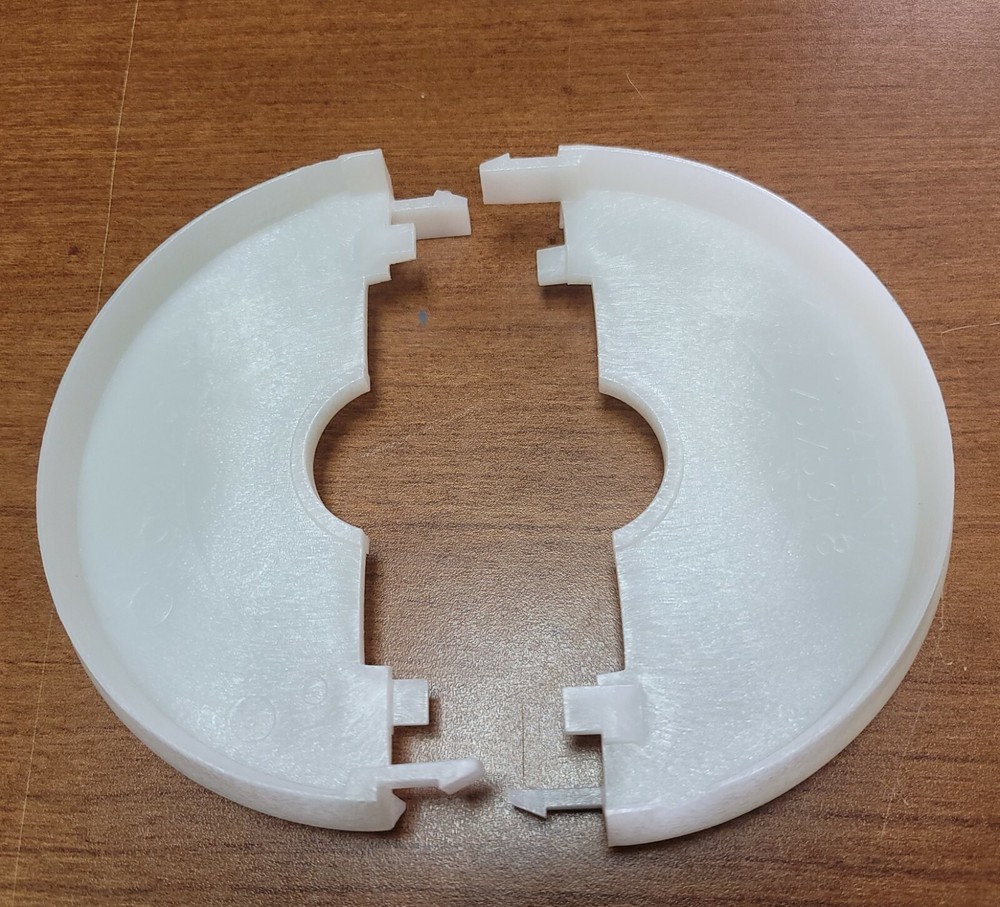 BoxLok Valve Box Centering Device for Gate Valves BoxLok-4