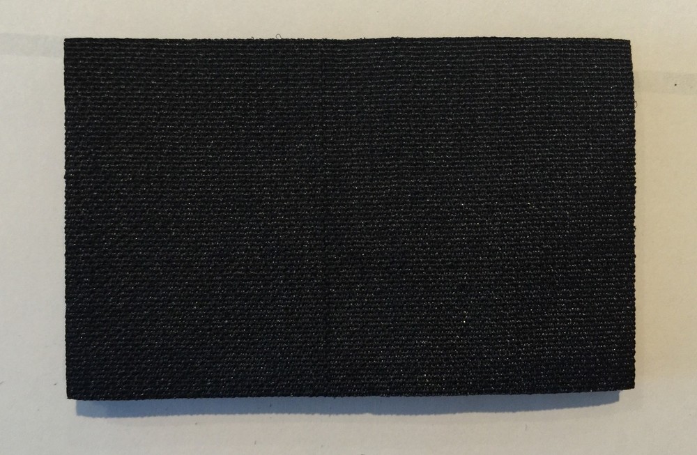 DEVGRU Skull SWAT SOCOM Special Ops Embroider Patch GREEN