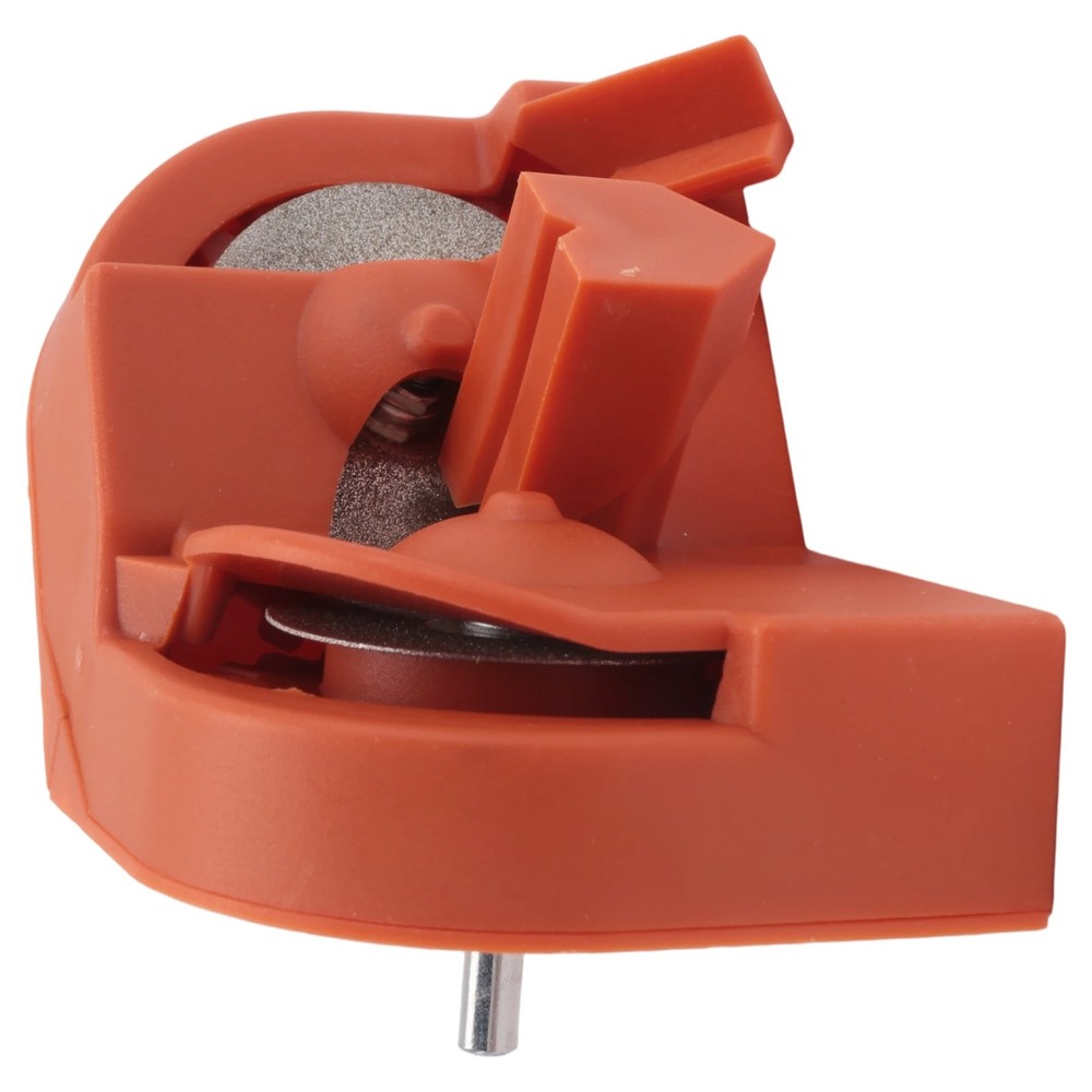 Multipurpose Drill Bit Grinding Sharpener,Electric Drill Bit Sharpener for 7210