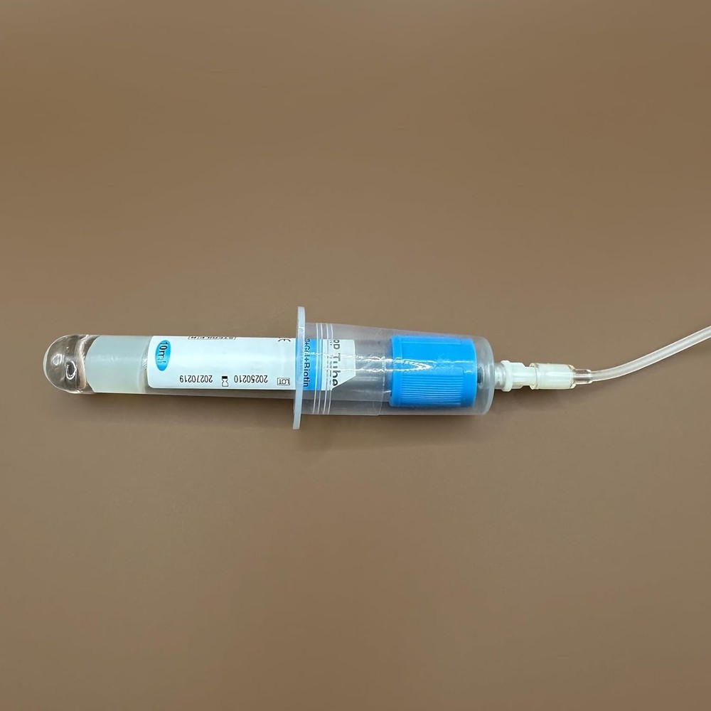 Pins Holders Universal in Multiple Specifications Suitable for LaboratoriesTrain