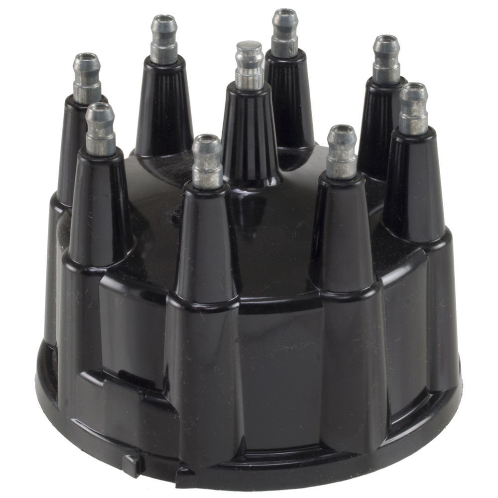 Distributor Cap WVE 5D1176