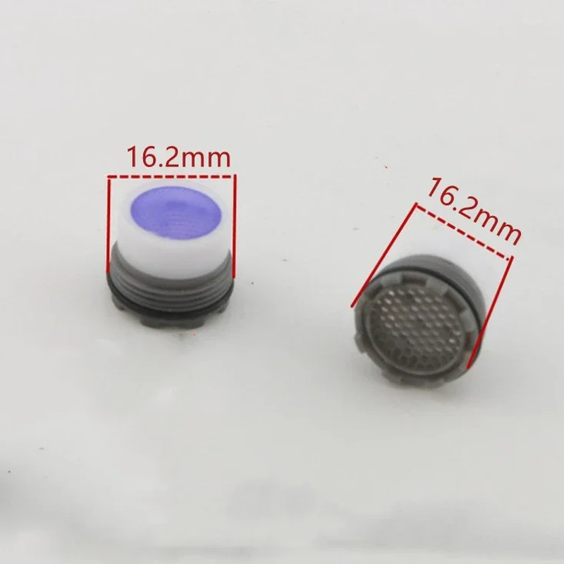 Faucet Aerator Female Thread Water Saving Spout Net Tap Device Diffuser Filter A